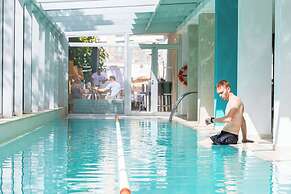 Hotel JS Palma Stay - Adults Only