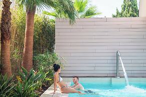 Hotel JS Palma Stay - Adults Only