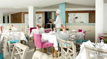 Hotel JS Palma Stay - Adults Only