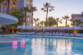 Hotel JS Palma Stay - Adults Only