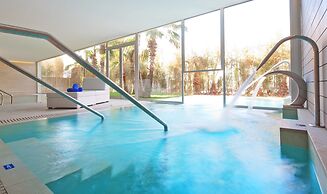 Hotel JS Palma Stay - Adults Only