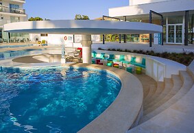 Hotel JS Palma Stay - Adults Only