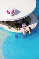 Hotel JS Palma Stay - Adults Only