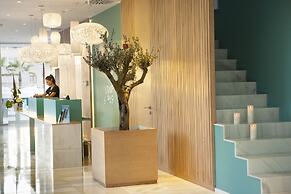 Hotel JS Palma Stay - Adults Only