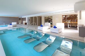 Hotel JS Palma Stay - Adults Only