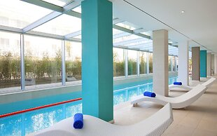 Hotel JS Palma Stay - Adults Only