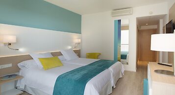 Hotel JS Palma Stay - Adults Only