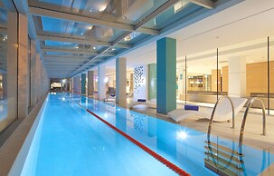 Hotel JS Palma Stay - Adults Only