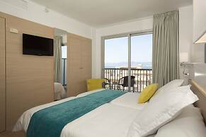 Hotel JS Palma Stay - Adults Only