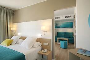 Hotel JS Palma Stay - Adults Only