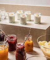 Hotel JS Palma Stay - Adults Only