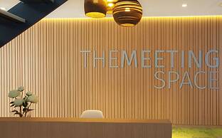 Hotel JS Palma Stay - Adults Only