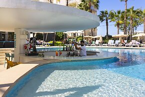 Hotel JS Palma Stay - Adults Only