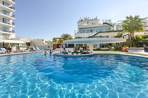 Hotel JS Palma Stay - Adults Only