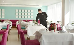 Hotel JS Palma Stay - Adults Only
