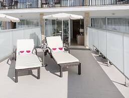 Hotel JS Palma Stay - Adults Only