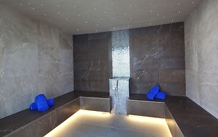 Hotel JS Palma Stay - Adults Only