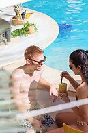 Hotel JS Palma Stay - Adults Only