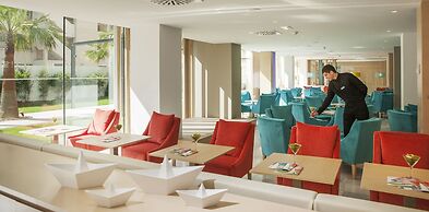 Hotel JS Palma Stay - Adults Only
