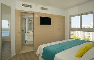 Hotel JS Palma Stay - Adults Only