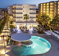 Hotel JS Palma Stay - Adults Only