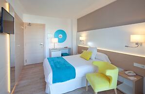 Hotel JS Palma Stay - Adults Only