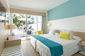 Hotel JS Palma Stay - Adults Only