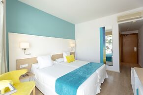 Hotel JS Palma Stay - Adults Only