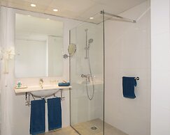 Hotel JS Palma Stay - Adults Only