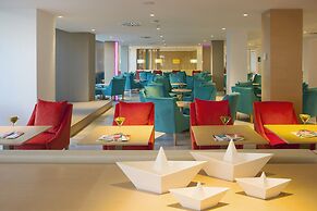 Hotel JS Palma Stay - Adults Only