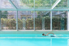 Hotel JS Palma Stay - Adults Only