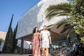 Hotel JS Palma Stay - Adults Only