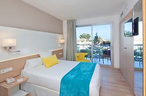Hotel JS Palma Stay - Adults Only