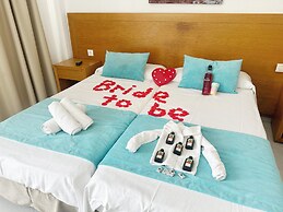 Hotel Selva Arenal