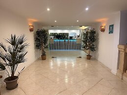 Hotel Selva Arenal