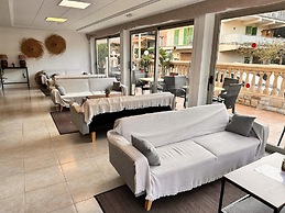 Hotel Selva Arenal