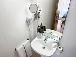 Hotel Selva Arenal