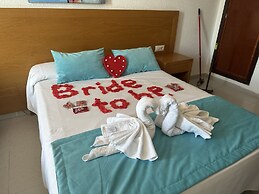 Hotel Selva Arenal