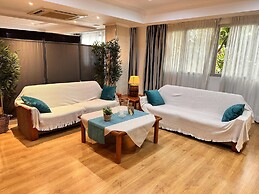 Hotel Selva Arenal