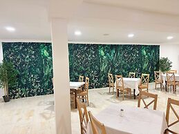 Hotel Selva Arenal