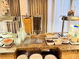 Hotel Selva Arenal