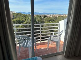 Hotel Selva Arenal