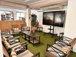 Hotel Selva Arenal