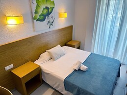 Hotel Selva Arenal