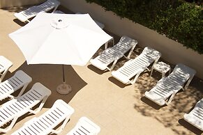Hotel Selva Arenal