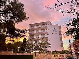 Hotel Selva Arenal