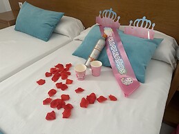 Hotel Selva Arenal