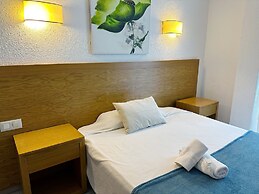 Hotel Selva Arenal