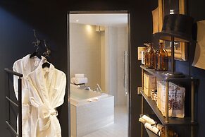 Hôtel Le Chat Noir
