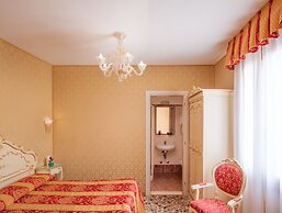 Il Mercante Di Venezia Hotel